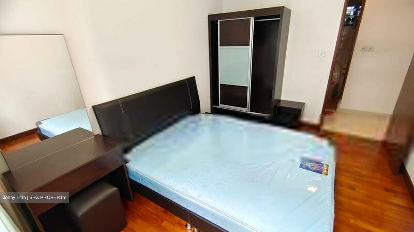 Blk 277C Aspella (Sengkang), HDB 4 Rooms #405856901